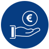Versement de Capital - SPRIMUT
