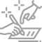 Emprunteur Solution SPRIMUT