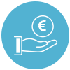 Versement Capital - SPRIMUT