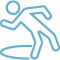 Accidents de la Vie Courant Solution SPRIMUT