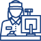 CCN-Commerce-details-TNS-SPRIMUT