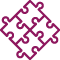 Happy Modulaire SPRIMUT