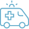 Plenitude Plan Hospitalisation SPRIMUT