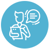 Sans formalites medicales - juristes - SPRIMUT