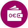 Reste à charge 0 - Sprimut