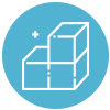 Capital Montant modulable - SPRIMUT