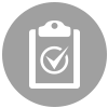 Second Avis Medical - SPRIMUT
