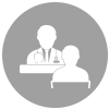 Service Téléconsultation - SPRIMUT