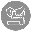 Maintien conditions - Emprunteur - SPRIMUT